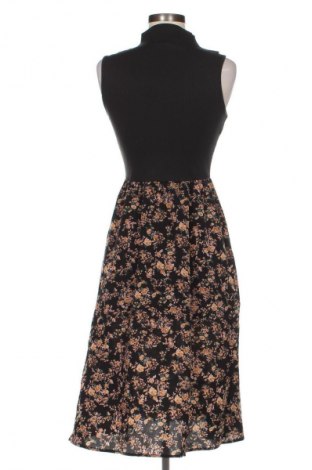 Rochie SHEIN, Mărime S, Culoare Multicolor, Preț 38,99 Lei