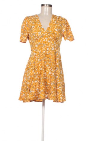 Šaty  SHEIN, Velikost M, Barva Vícebarevné, Cena  119,00 Kč