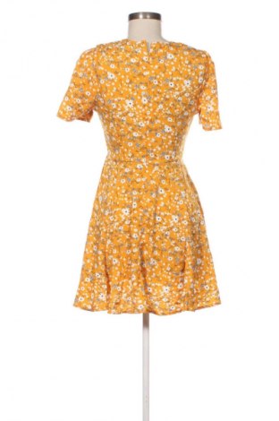 Šaty  SHEIN, Velikost M, Barva Vícebarevné, Cena  119,00 Kč