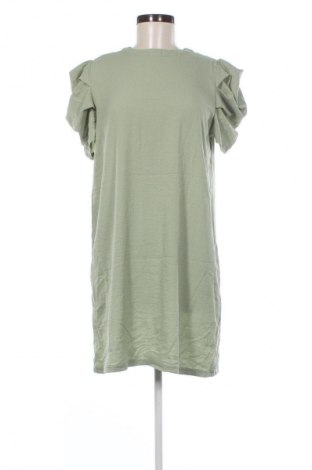 Ruha SHEIN, Méret L, Szín Zöld, Ár 1 639 Ft