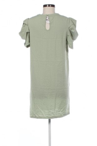 Ruha SHEIN, Méret L, Szín Zöld, Ár 1 639 Ft