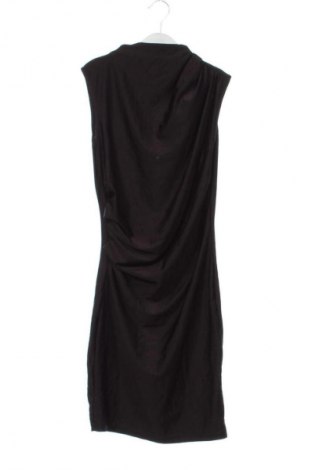 Ruha SHEIN, Méret XS, Szín Fekete, Ár 1 309 Ft