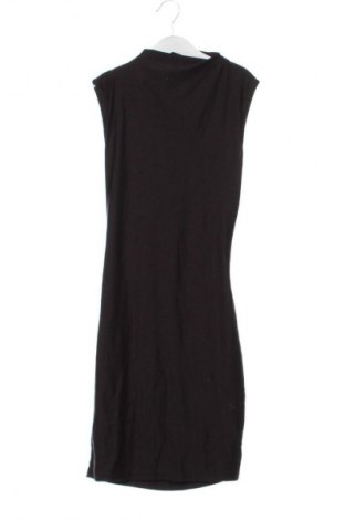 Ruha SHEIN, Méret XS, Szín Fekete, Ár 1 309 Ft