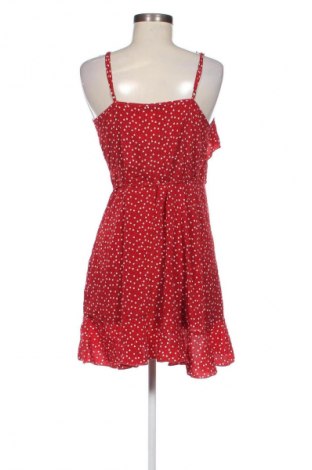 Šaty  SHEIN, Veľkosť S, Farba Viacfarebná, Cena  5,95 €