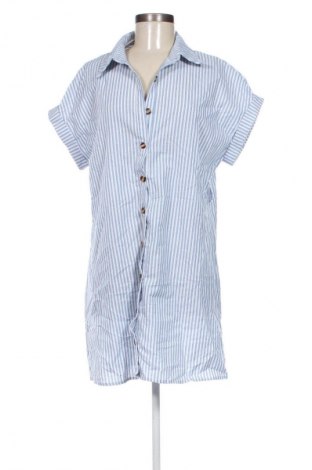 Šaty  SHEIN, Velikost M, Barva Vícebarevné, Cena  129,00 Kč