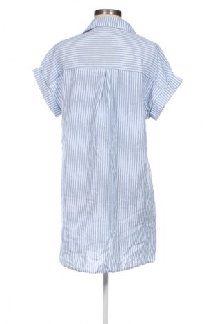 Šaty  SHEIN, Velikost M, Barva Vícebarevné, Cena  129,00 Kč