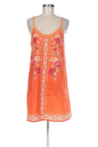 Рокля SHEIN, Размер M, Цвят Многоцветен, Цена 3,57 €