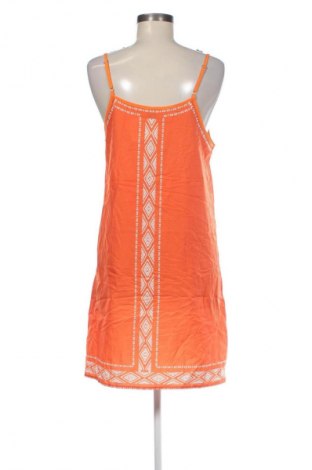 Рокля SHEIN, Размер M, Цвят Многоцветен, Цена 3,57 €