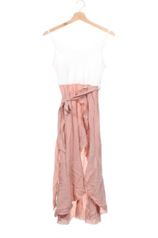 Ruha SHEIN, Méret XS, Szín Sokszínű, Ár 2 319 Ft