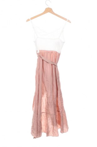 Ruha SHEIN, Méret XS, Szín Sokszínű, Ár 2 319 Ft