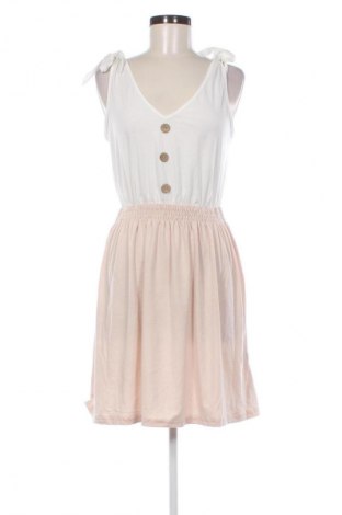 Sukienka SHEIN, Rozmiar M, Kolor Kolorowy, Cena 22,99 zł