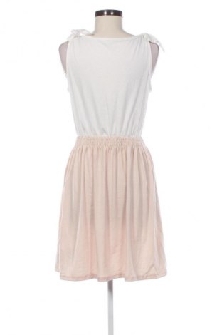 Sukienka SHEIN, Rozmiar M, Kolor Kolorowy, Cena 22,99 zł