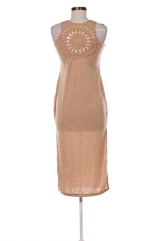 Ruha SHEIN, Méret M, Szín Bézs, Ár 1 199 Ft