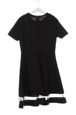 Šaty  SHEIN, Veľkosť XS, Farba Čierna, Cena  1,95 €