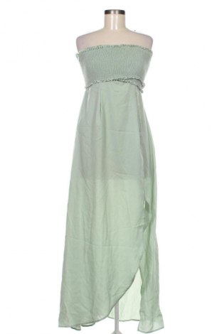 Ruha SHEIN, Méret L, Szín Zöld, Ár 2 459 Ft