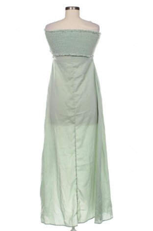 Ruha SHEIN, Méret L, Szín Zöld, Ár 2 459 Ft