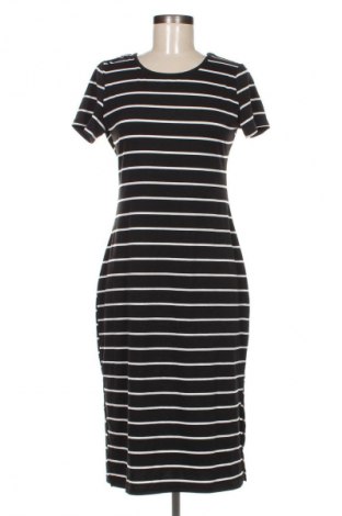 Rochie SHEIN, Mărime M, Culoare Multicolor, Preț 20,99 Lei