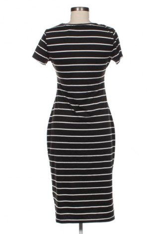 Rochie SHEIN, Mărime M, Culoare Multicolor, Preț 20,99 Lei