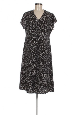 Ruha SHEIN, Méret L, Szín Sokszínű, Ár 2 859 Ft