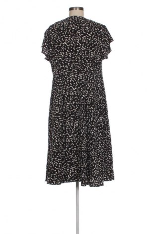 Ruha SHEIN, Méret L, Szín Sokszínű, Ár 2 859 Ft