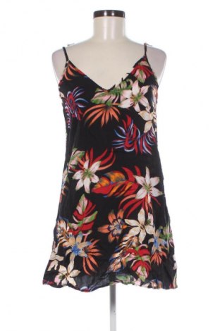 Kleid SHEIN, Größe S, Farbe Mehrfarbig, Preis 2,99 €