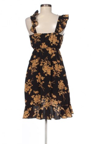 Рокля SHEIN, Размер S, Цвят Многоцветен, Цена 4,09 €