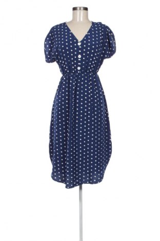 Rochie SHEIN, Mărime S, Culoare Multicolor, Preț 38,99 Lei