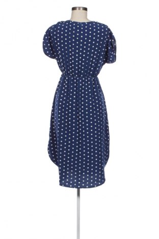 Rochie SHEIN, Mărime S, Culoare Multicolor, Preț 38,99 Lei