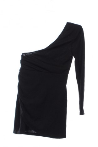 Šaty  SHEIN, Velikost S, Barva Černá, Cena  149,00 Kč