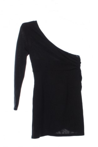 Šaty  SHEIN, Velikost S, Barva Černá, Cena  149,00 Kč