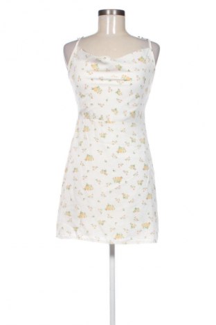 Рокля SHEIN, Размер S, Цвят Многоцветен, Цена 4,09 €