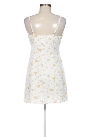 Рокля SHEIN, Размер S, Цвят Многоцветен, Цена 4,09 €