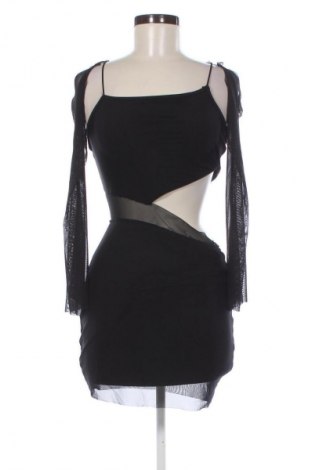 Φόρεμα SHEIN, Μέγεθος M, Χρώμα Μαύρο, Τιμή 5,99 €