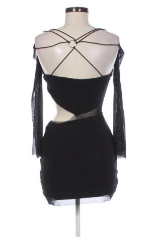 Φόρεμα SHEIN, Μέγεθος M, Χρώμα Μαύρο, Τιμή 5,99 €