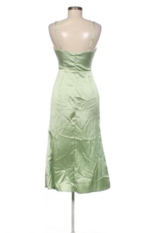 Šaty  SHEIN, Velikost S, Barva Zelená, Cena  409,00 Kč