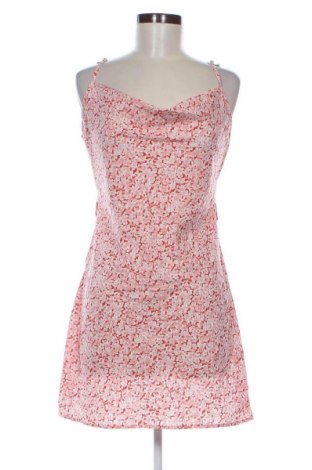 Šaty  SHEIN, Veľkosť M, Farba Viacfarebná, Cena  4,95 €