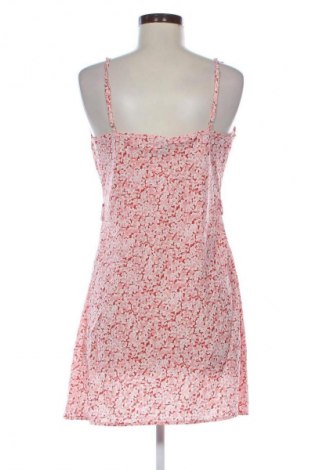 Šaty  SHEIN, Veľkosť M, Farba Viacfarebná, Cena  4,95 €