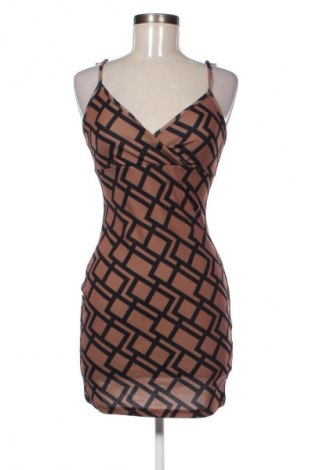 Šaty  SHEIN, Velikost S, Barva Vícebarevné, Cena  299,00 Kč