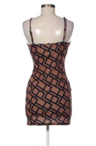 Šaty  SHEIN, Velikost S, Barva Vícebarevné, Cena  299,00 Kč