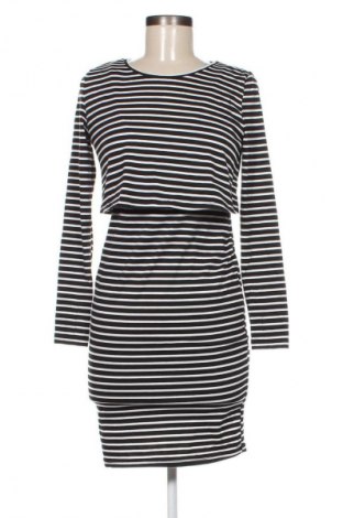 Šaty  SHEIN, Veľkosť S, Farba Viacfarebná, Cena  1,95 €