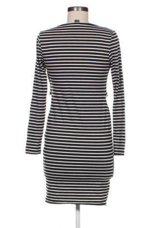 Šaty  SHEIN, Veľkosť S, Farba Viacfarebná, Cena  1,95 €