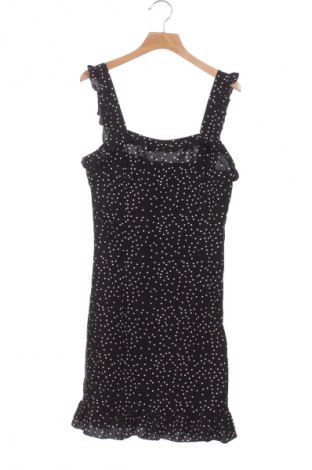 Ruha SHEIN, Méret XS, Szín Sokszínű, Ár 1 319 Ft