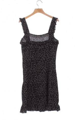 Ruha SHEIN, Méret XS, Szín Sokszínű, Ár 1 319 Ft