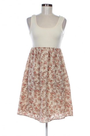 Šaty  SHEIN, Veľkosť S, Farba Viacfarebná, Cena  5,95 €