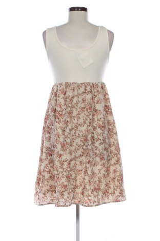 Šaty  SHEIN, Veľkosť S, Farba Viacfarebná, Cena  5,95 €