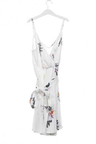 Ruha SHEIN, Méret XS, Szín Sokszínű, Ár 839 Ft