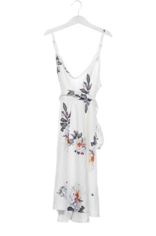 Ruha SHEIN, Méret XS, Szín Sokszínű, Ár 839 Ft