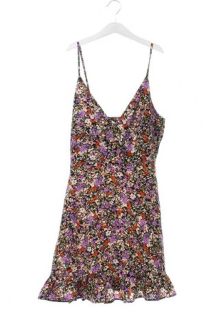 Ruha SHEIN, Méret XS, Szín Sokszínű, Ár 1 769 Ft