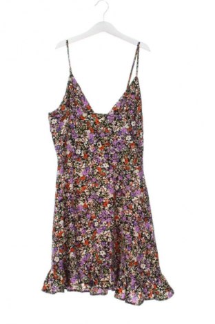 Ruha SHEIN, Méret XS, Szín Sokszínű, Ár 1 769 Ft