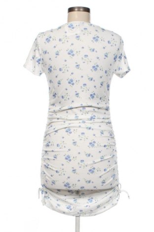 Ruha SHEIN, Méret S, Szín Sokszínű, Ár 2 289 Ft